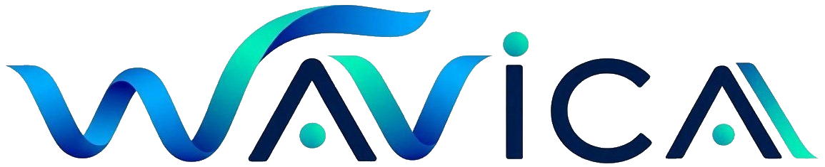 Wavica